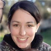 Clases matemáticas reforzamiento y preparación exámenes libres